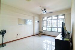 Blk 613A Tampines Greenview (Tampines), HDB 3 Rooms #569788111